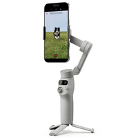 DJI Osmo Mobile 7