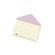 imageUrl_5
