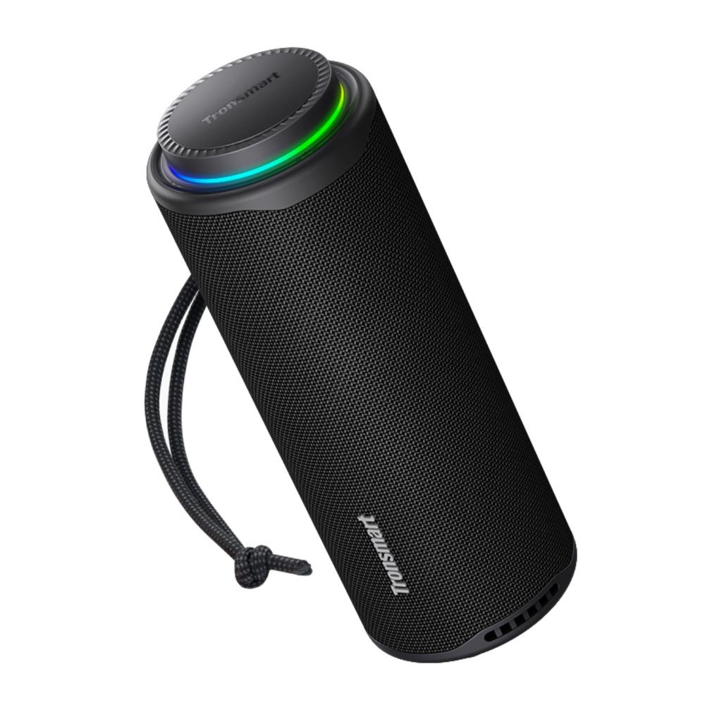 Parlante Tronsmart T8 Altavoz Portátil Para Exteriores