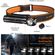 imageUrl_3