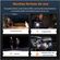 imageUrl_7