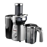 Extractor Thomas 1000 Watts TH-2670I