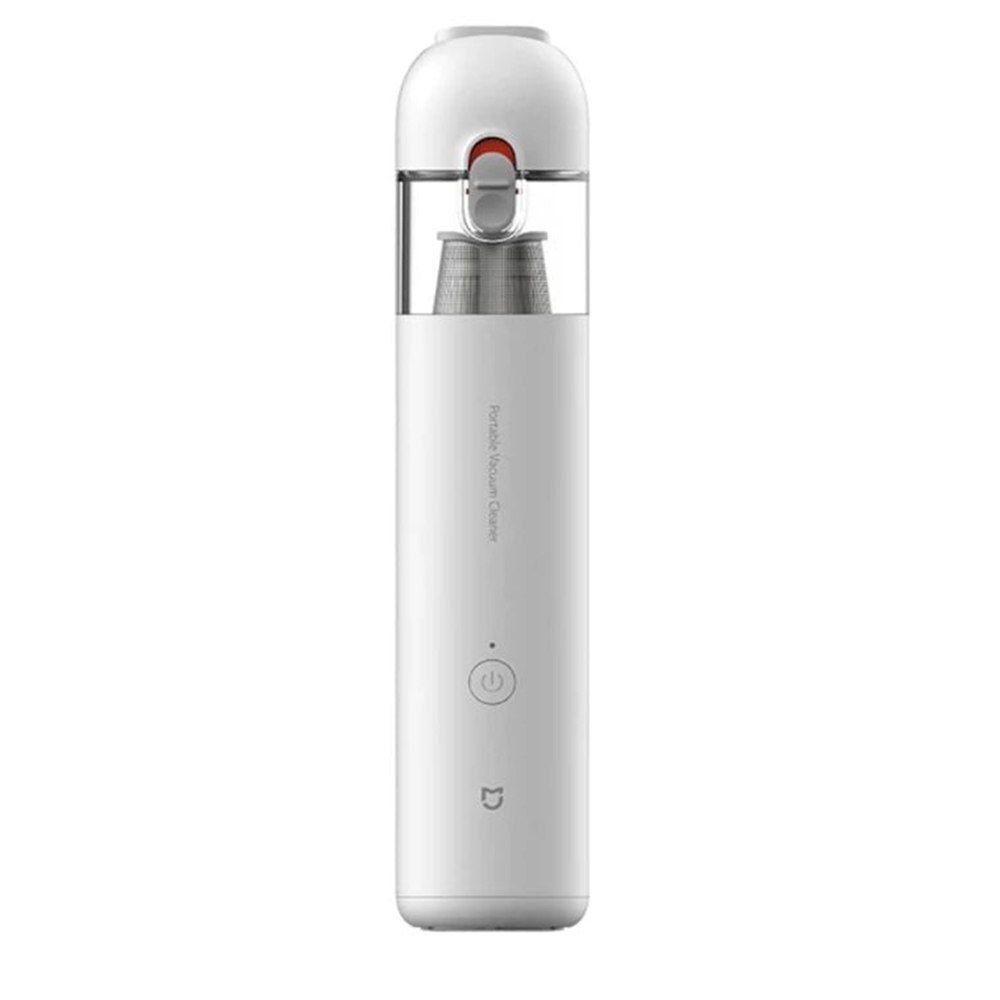 Aspiradora de Mano Inalámbrica Xiaomi Mi Vacuum Cleaner Mini 13000Pa Carga USB-C