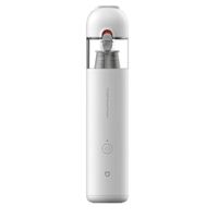 Aspiradora de Mano Inalámbrica Xiaomi Mi Vacuum Cleaner Mini 13000Pa Carga USB-C