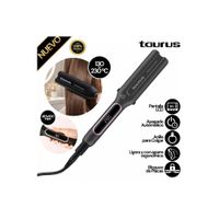 Alisadora Taurus Mod. Slimlook 3 Care