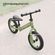 imageUrl_3