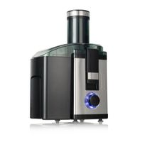 Extractor de Jugo Thomas TH-2660I