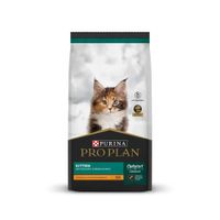 Pro Plan Kitten Gatito - 1kg