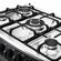 imageUrl_7