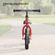 imageUrl_4
