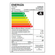 imageUrl_6