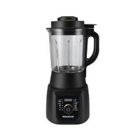 Licuadora Taurus NeoSmart Professional 2L negro