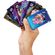 imageUrl_5
