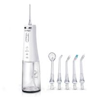 Irrigador portatil Ludga LDG -1090