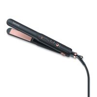 Plancha para cabello HS 40