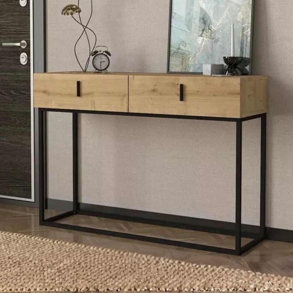 Consola Recibidor Dalton Duna Coricha Home