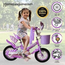 imageUrl_1