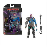 Masters of the Universe Chronicles - Trap Jaw