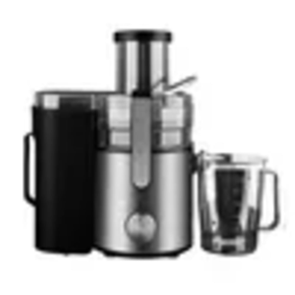 EXTRACTOR TH-2655I THOMAS