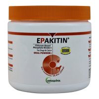 Epakitin 180 gr