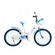 imageUrl_1