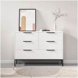 Image-1