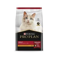 Pro Plan Gato Adulto - 1kg