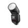 imageUrl_5