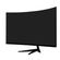 imageUrl_5