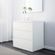 imageUrl_4