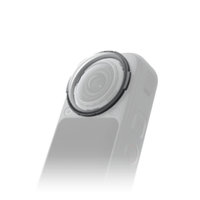 Protectores de lente premium para Insta360 X6