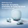 imageUrl_5