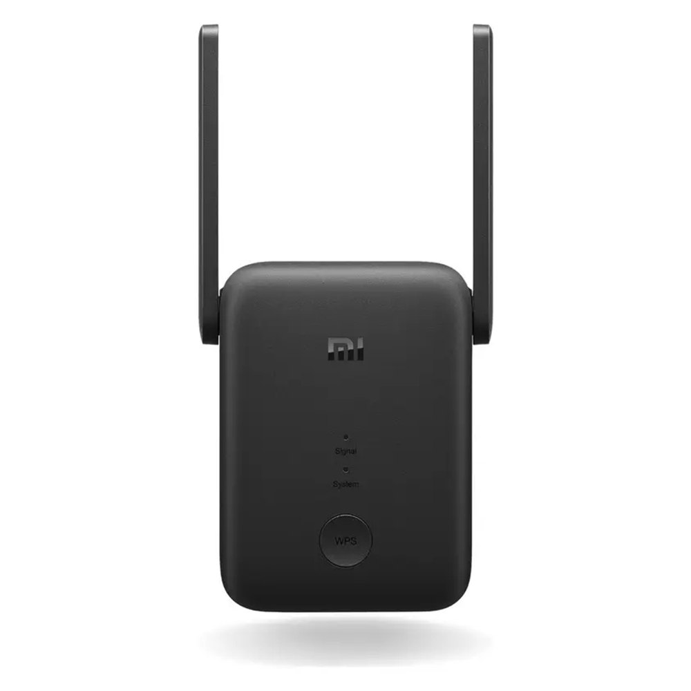 Extensor de Rango Repetidor Wi-Fi Xiaomi Mi AC1200 Doble Banda 1200Mbps Puerto Ethernet