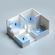 imageUrl_5