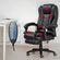 imageUrl_4