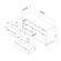 imageUrl_4
