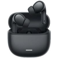 Audífonos Inalámbricos TWS REDMI Buds 8 Lite Bluetooth 5.4 Batería 36H Negro