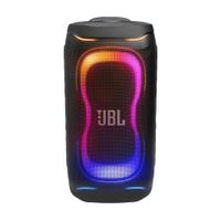 Parlante Portátil JBL PartyBox 330 280W RMS - Negro