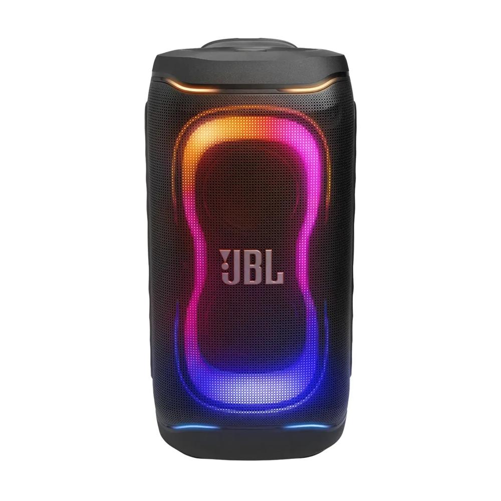 Parlante Portátil JBL PartyBox 330 280W RMS - Negro
