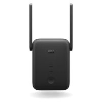 Extensor de Rango Repetidor Wi-Fi Xiaomi Mi AC1200 Doble Banda 1200Mbps Puerto Ethernet