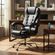 imageUrl_4