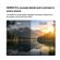 imageUrl_5
