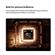 imageUrl_4