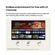 imageUrl_8