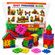imageUrl_1