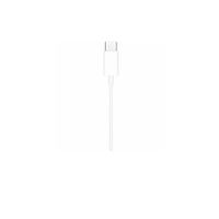 Audífonos in ear con micrófono Apple EarPods conector tipo C