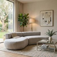 Seccional Imperial Modular Exclusivo
