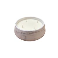 Vela XL citronella