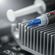imageUrl_7