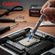 imageUrl_4